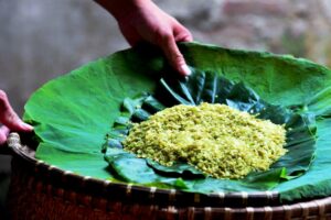 Đặc sản miền Bắc có những gì